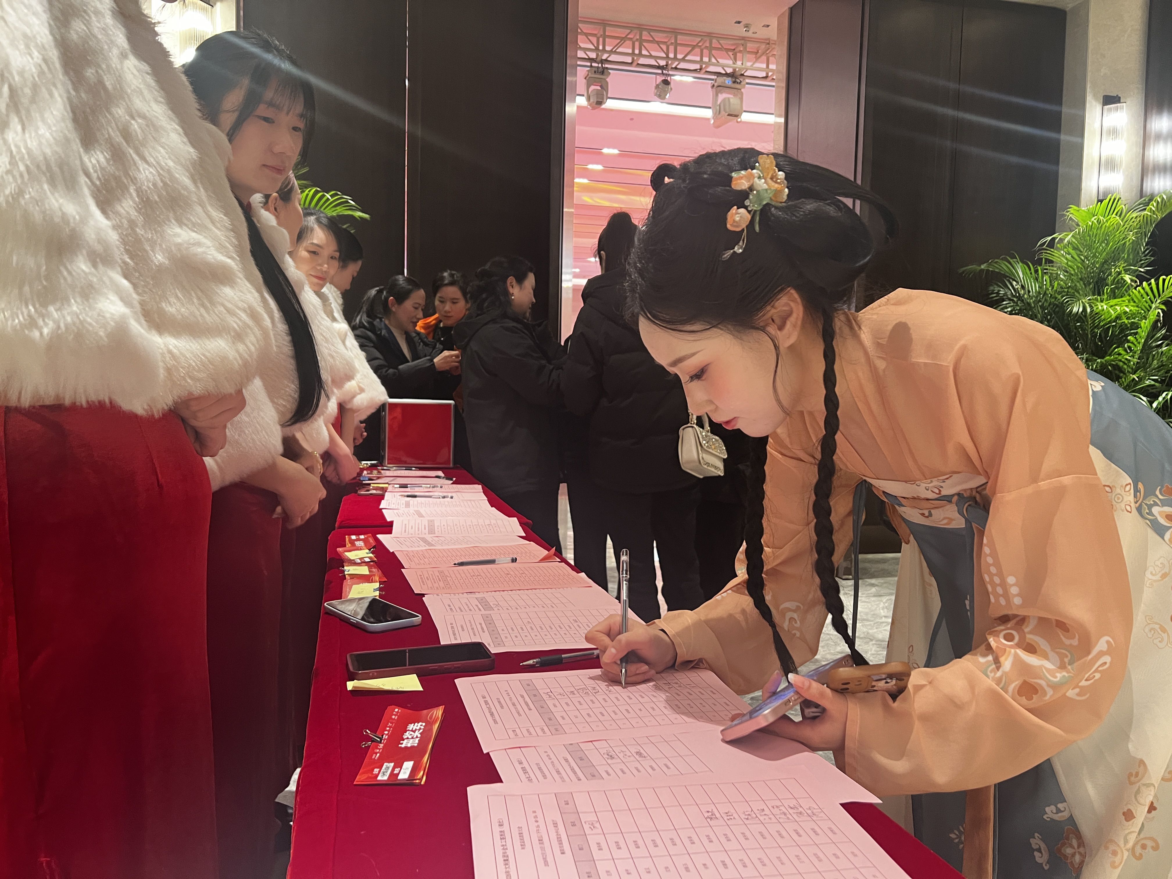 微信图片_20260213161809_288_1190.jpg