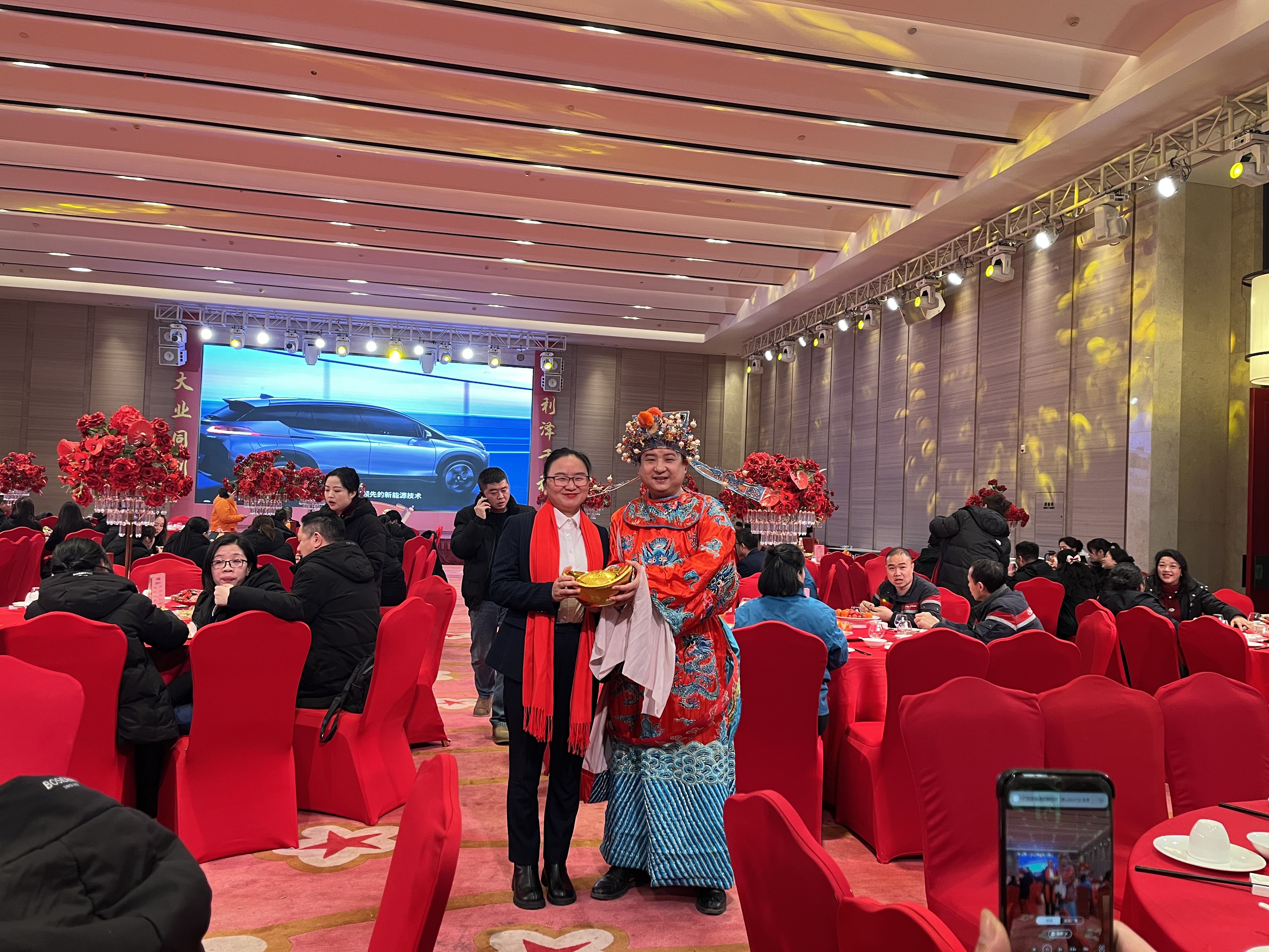微信图片_20260213163429_305_1190.jpg