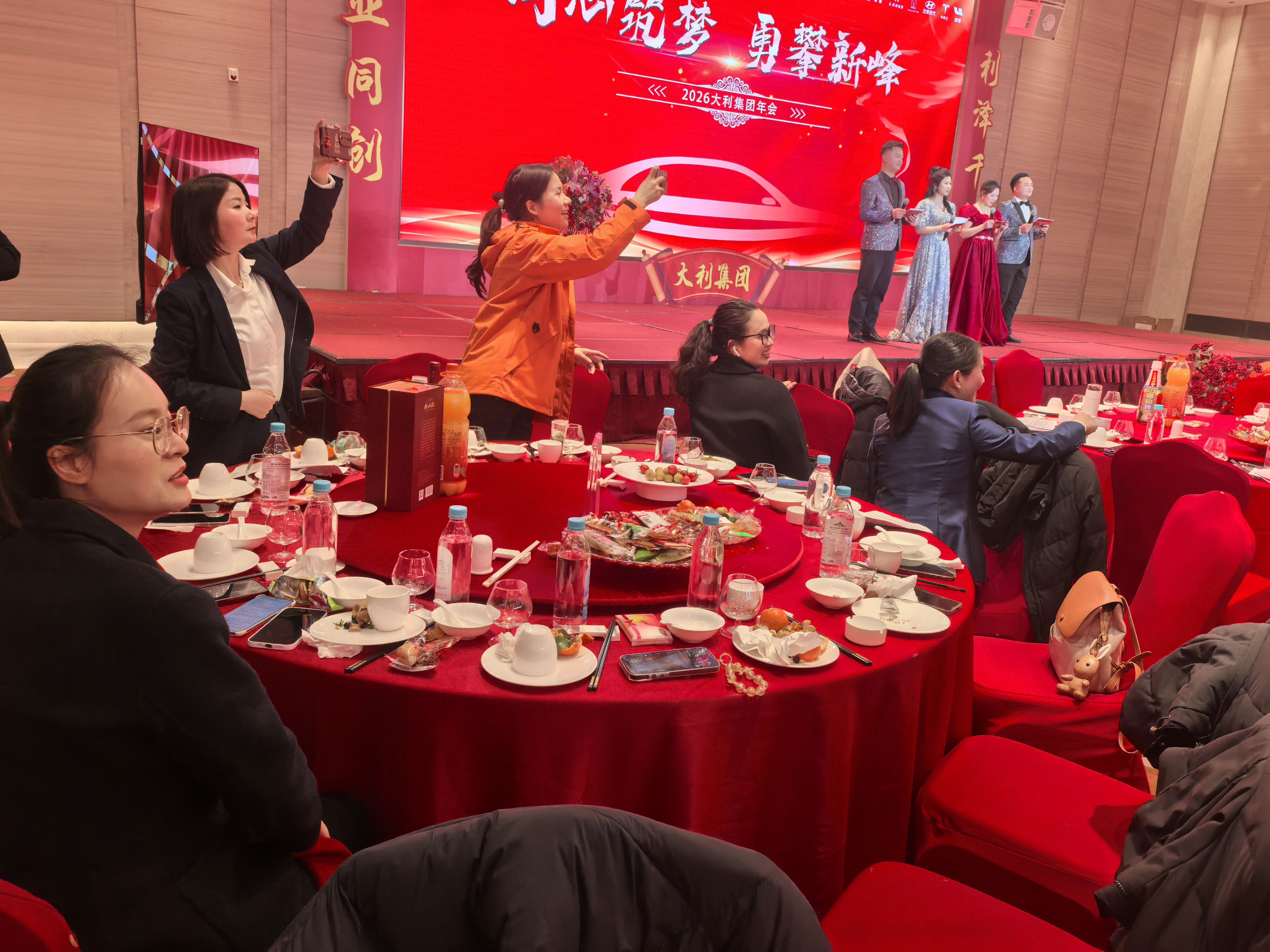 微信图片_20260213173803_612_1190.jpg