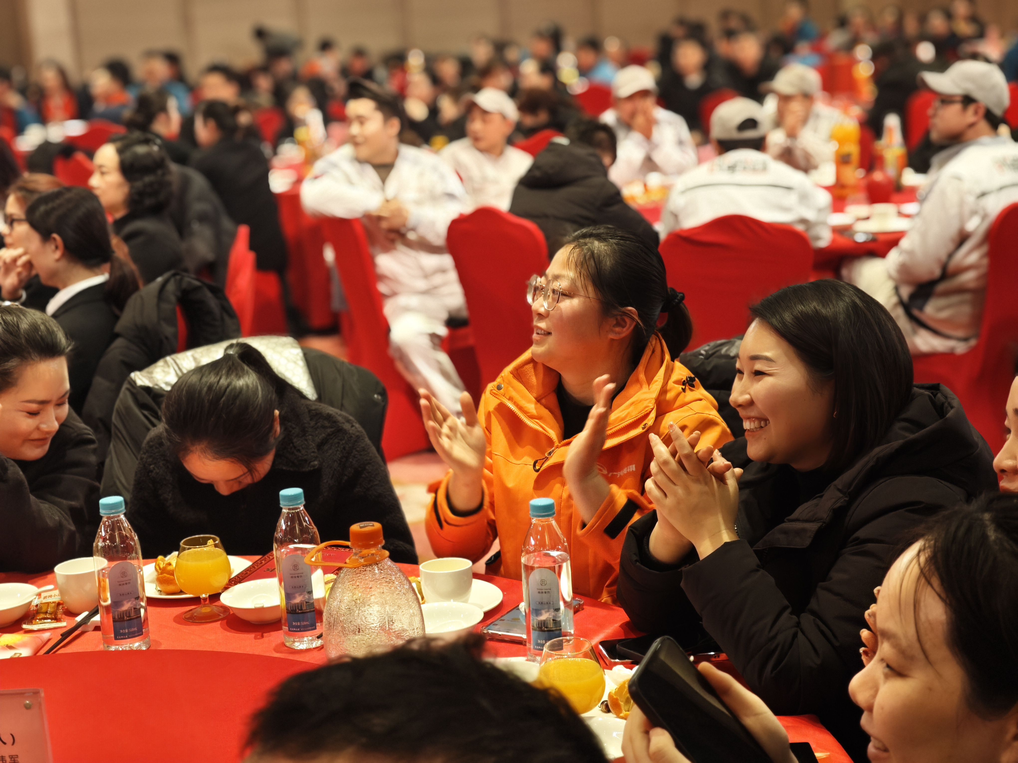 微信图片_20260213181338_706_1190.jpg