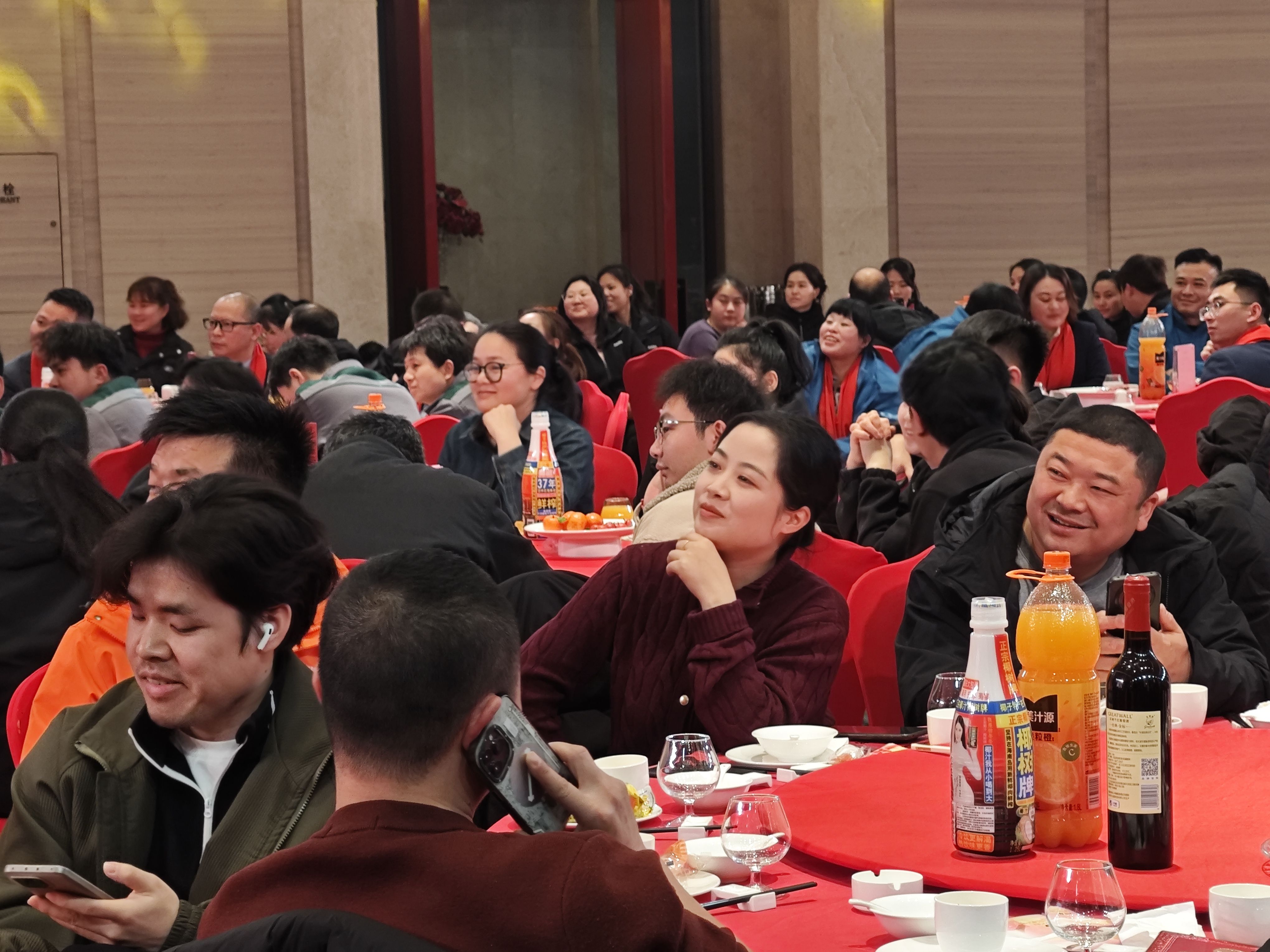 微信图片_20260213181455_709_1190.jpg