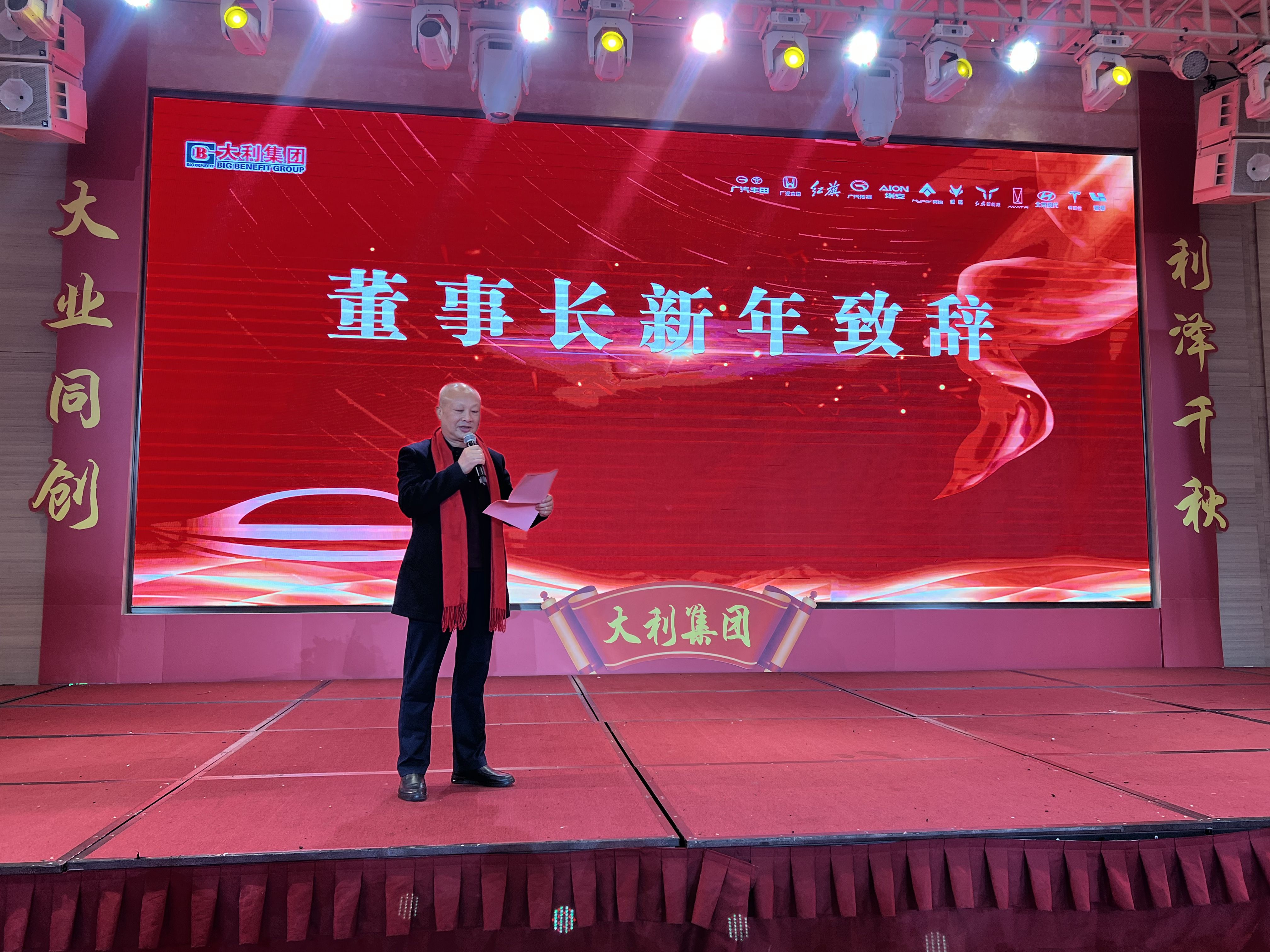 微信图片_20260213181641_715_1190.jpg