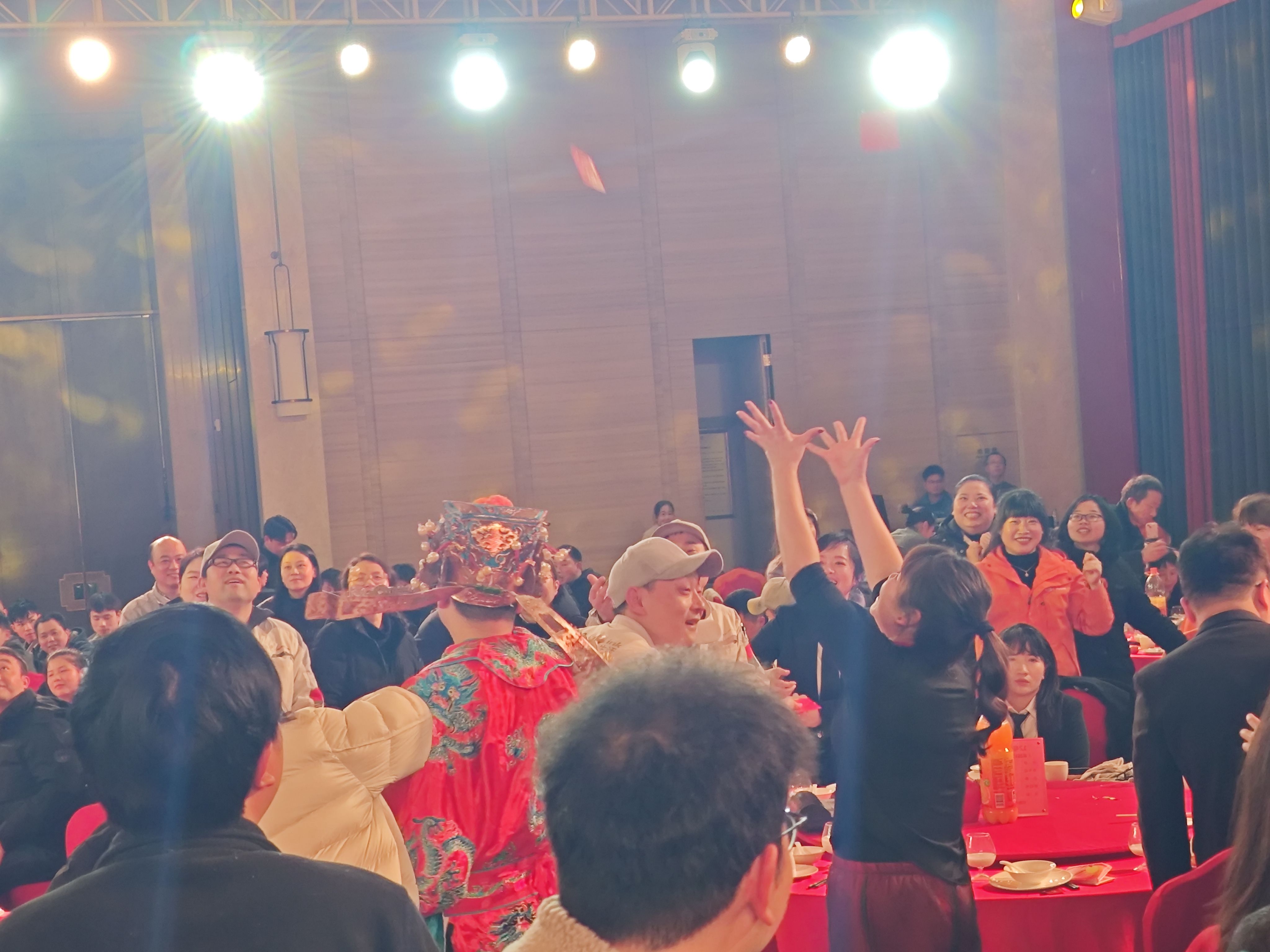 微信图片_20260213183923_744_1190.jpg
