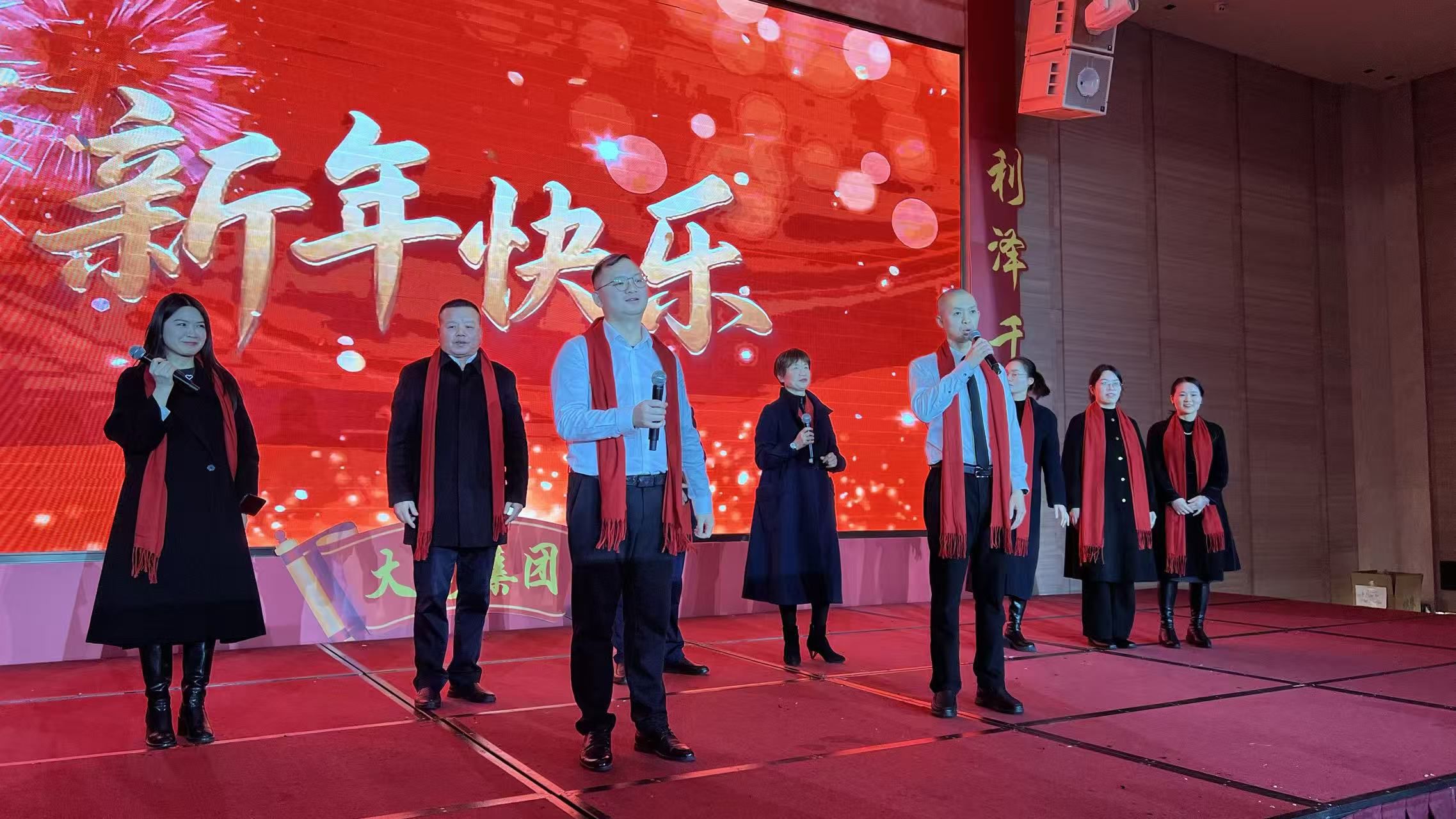 微信图片_20260213191522_770_1190.jpg